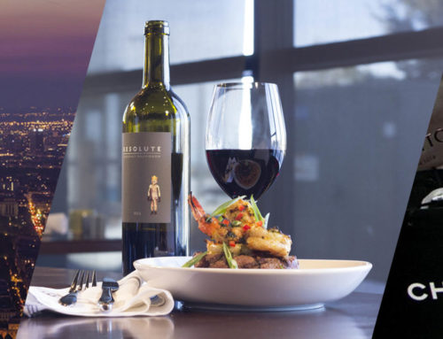 Regain Your Lifestyle