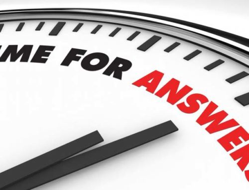 Counting on Working Past 65 is Statistically Being Overconfident