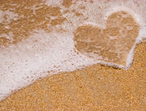 Retirement Solutions: How & Why I Fell in Love with the Reverse Mortgage