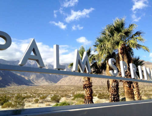 Success Story – Darlene | The Joy of Paying Off Two Mortgages