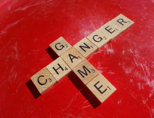 How a HECM Reverse Mortgage Saved a Homeowner Over $200,000