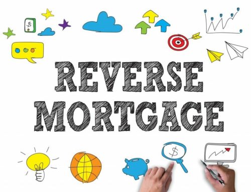 The Media Continues to Get it Wrong on Reverse Mortgages